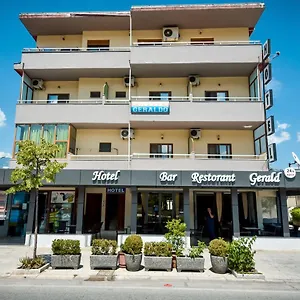 https://bar-hotel-geraldo.albaniahotels.org