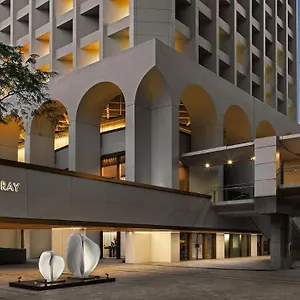 the-murray-hong-kong-a-niccolo.getmacauhotels.com/