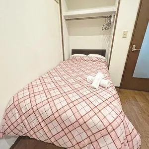 shibuya-house.alltokyohotels.com/