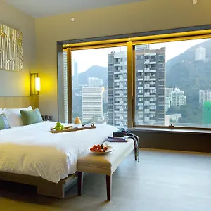 wanchai-88.getmacauhotels.com/